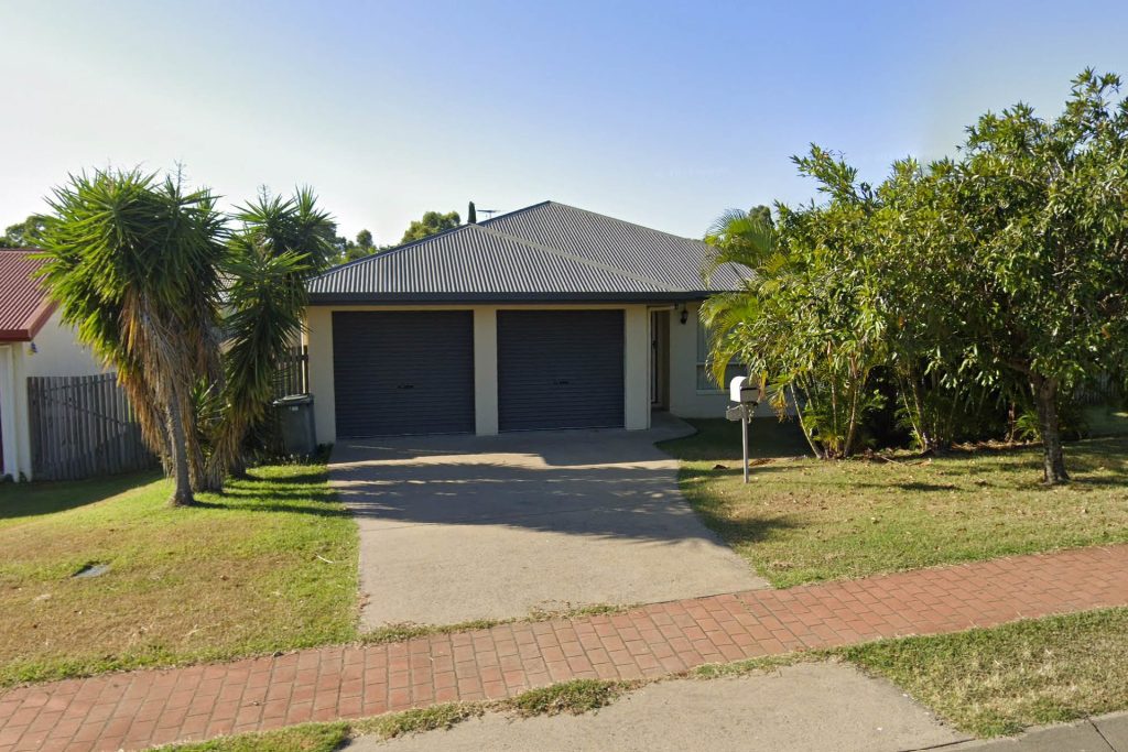Sold - 389 Farm Street - New Property in Norman Gardens - Real Estate by Michael Millers