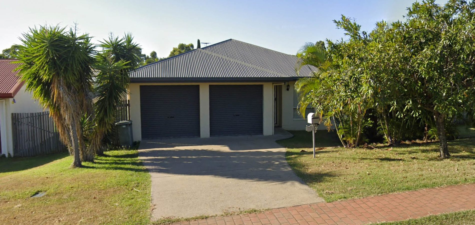 Sold - 389 Farm Street - New Property in Norman Gardens - Real Estate by Michael Millers
