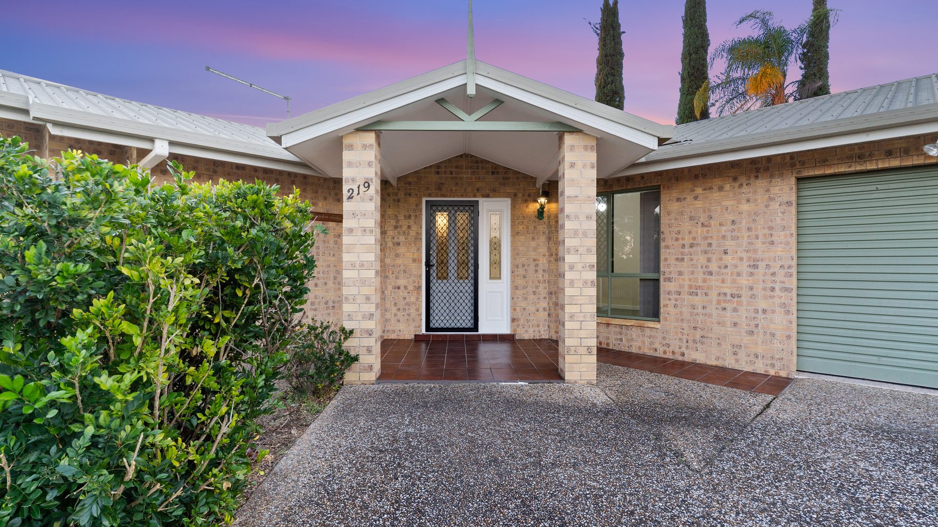 Sold - 219 German Street - New Property in Norman Gardens - Real Estate by Michael Millers
