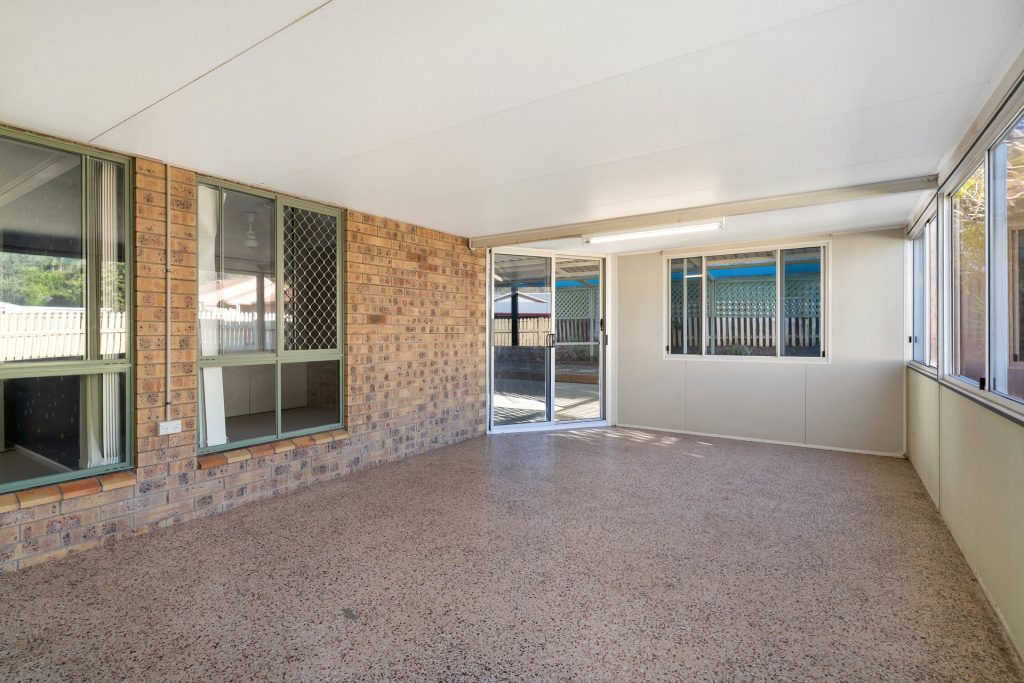 Sold - 219 German Street - New Property in Norman Gardens - Real Estate by Michael Millers