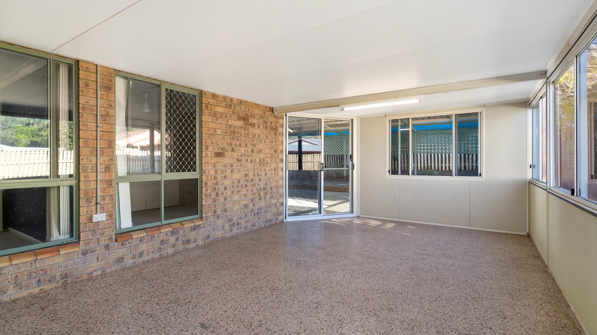 Sold - 219 German Street - New Property in Norman Gardens - Real Estate by Michael Millers