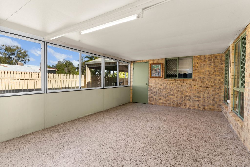 Sold - 219 German Street - New Property in Norman Gardens - Real Estate by Michael Millers