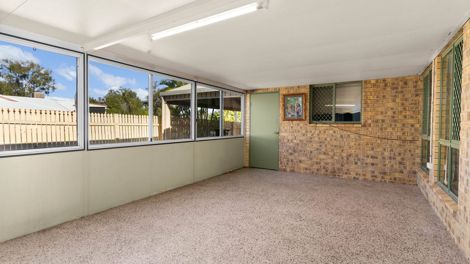 Sold - 219 German Street - New Property in Norman Gardens - Real Estate by Michael Millers