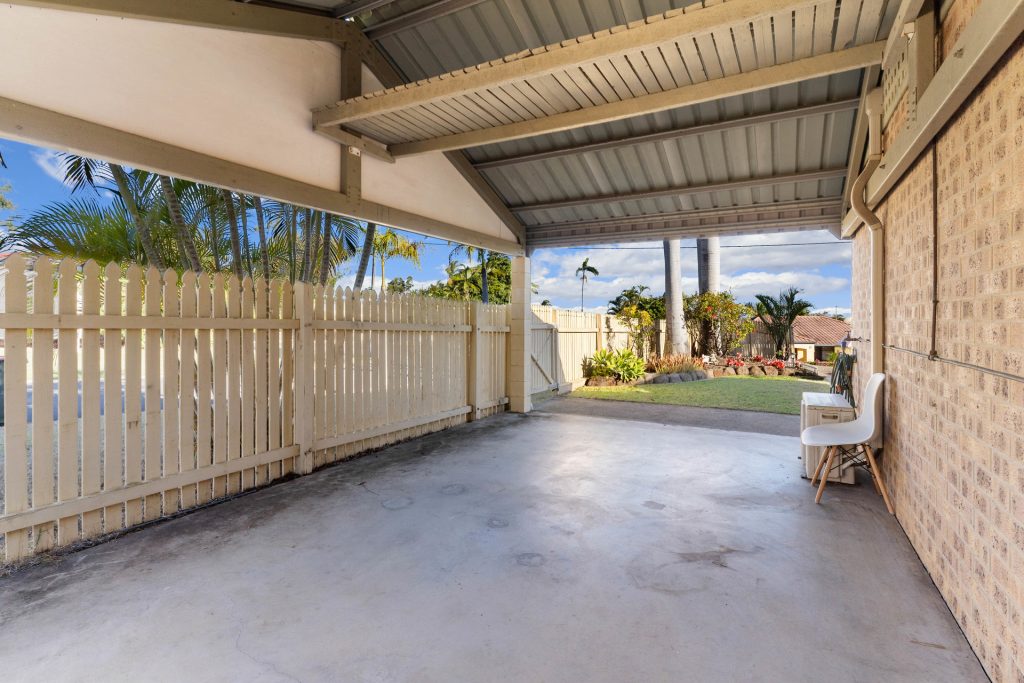 Sold - 219 German Street - New Property in Norman Gardens - Real Estate by Michael Millers