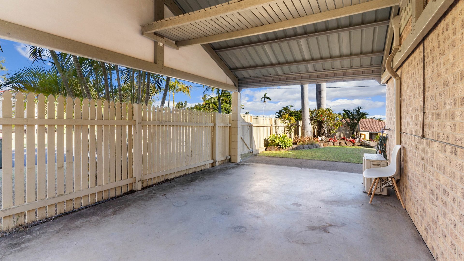 Sold - 219 German Street - New Property in Norman Gardens - Real Estate by Michael Millers