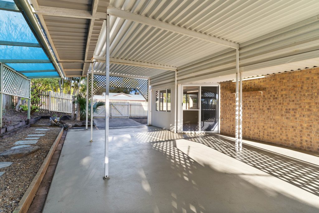 Sold - 219 German Street - New Property in Norman Gardens - Real Estate by Michael Millers