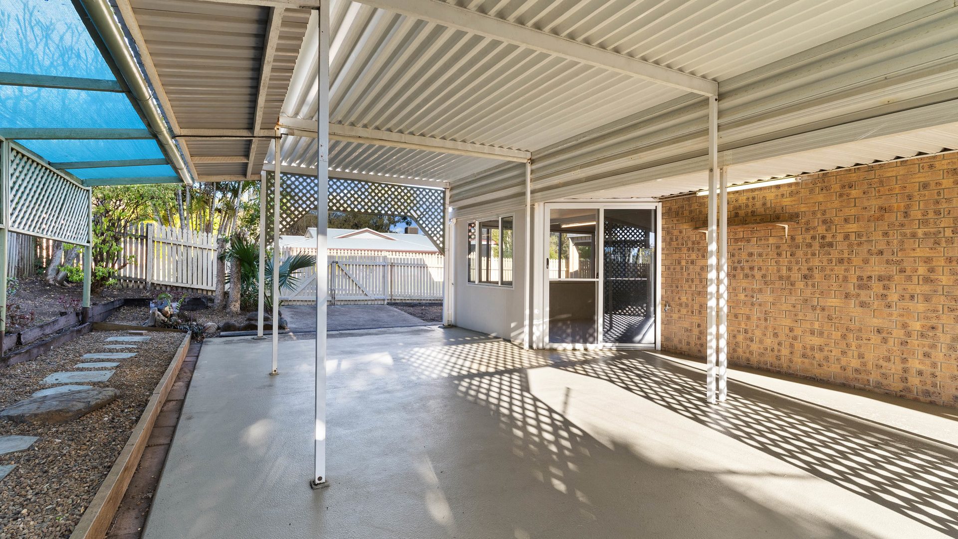 Sold - 219 German Street - New Property in Norman Gardens - Real Estate by Michael Millers