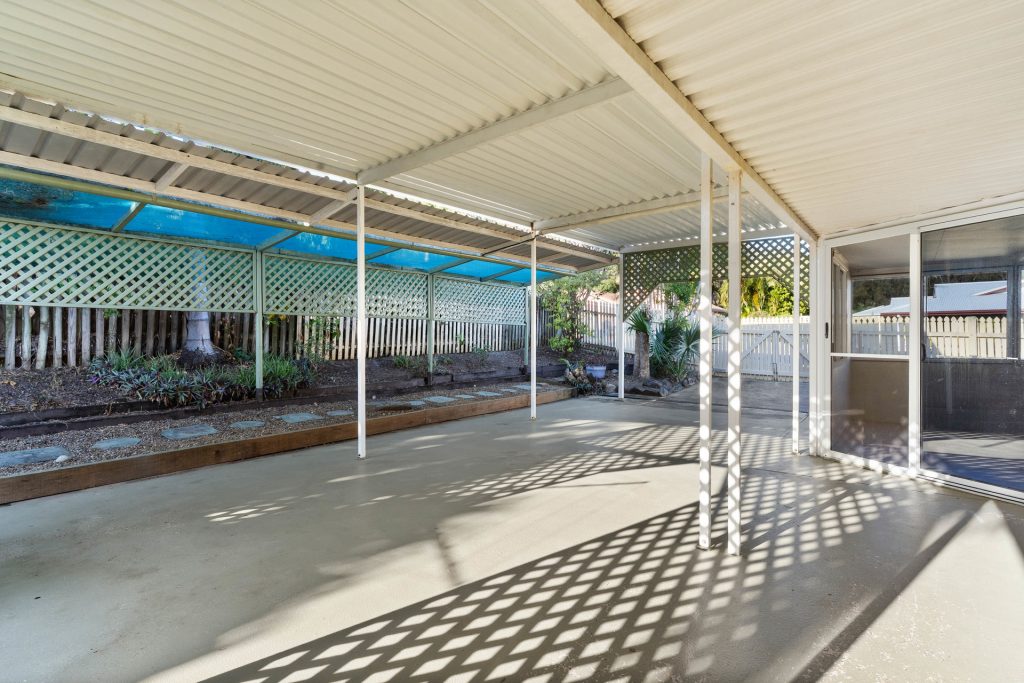 Sold - 219 German Street - New Property in Norman Gardens - Real Estate by Michael Millers