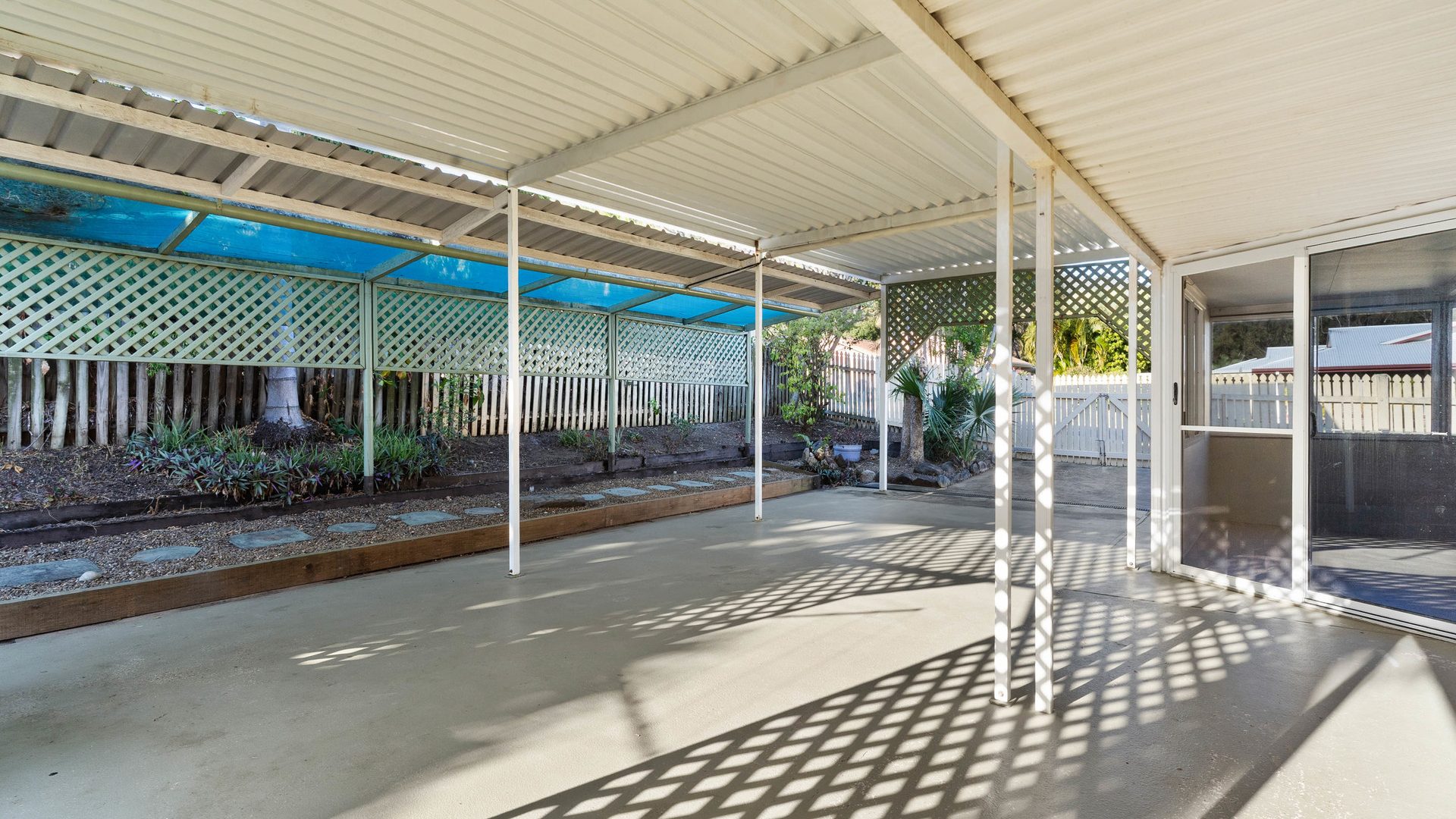 Sold - 219 German Street - New Property in Norman Gardens - Real Estate by Michael Millers