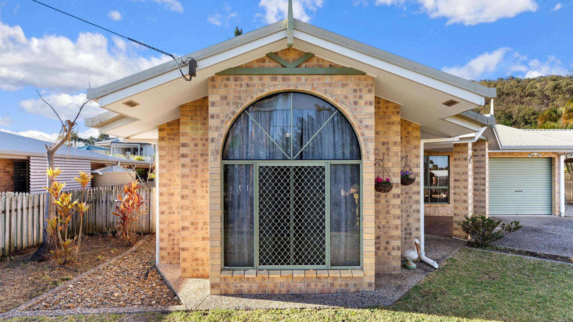 Sold - 219 German Street - New Property in Norman Gardens - Real Estate by Michael Millers