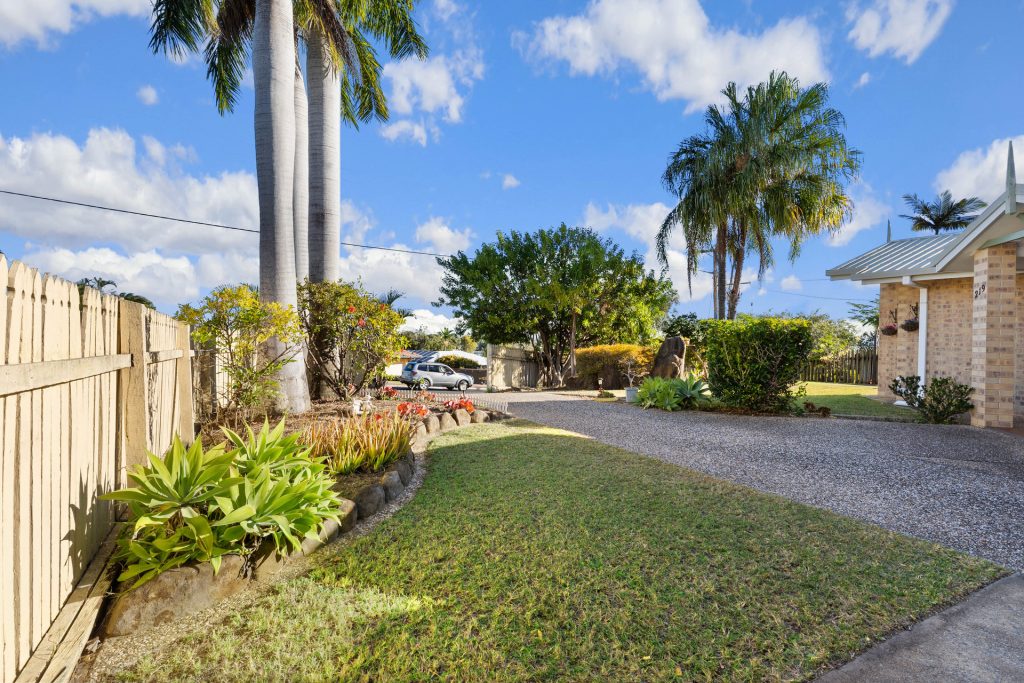 Sold - 219 German Street - New Property in Norman Gardens - Real Estate by Michael Millers