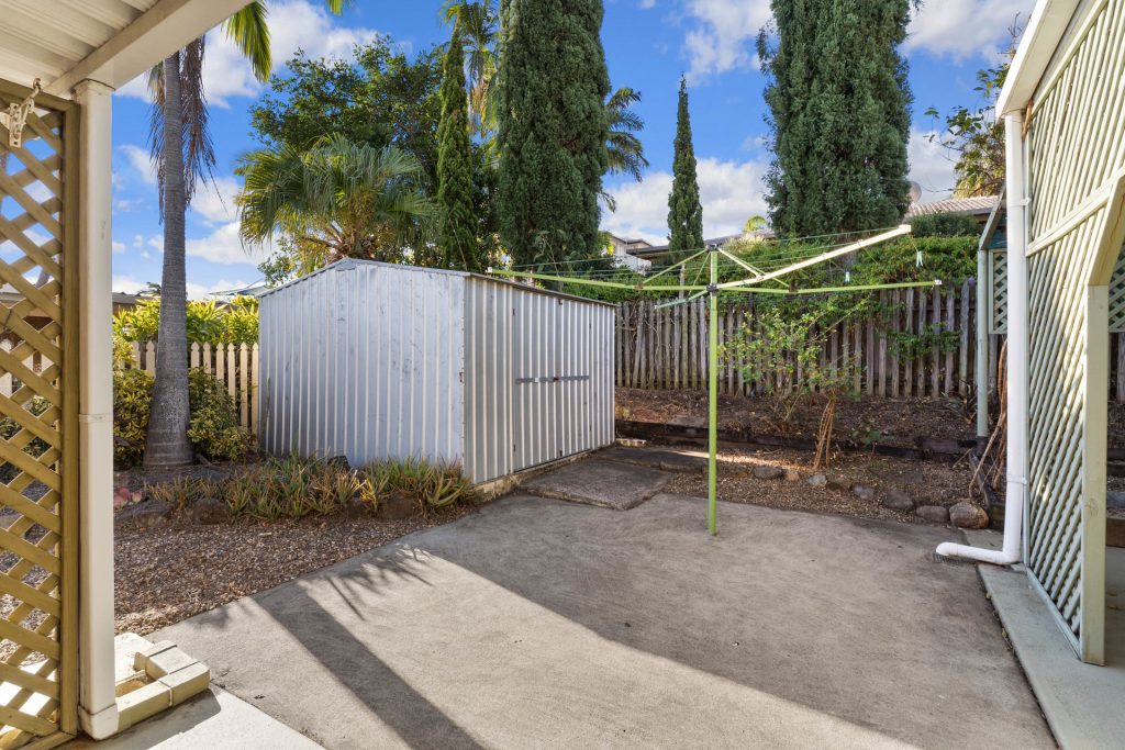 Sold - 219 German Street - New Property in Norman Gardens - Real Estate by Michael Millers