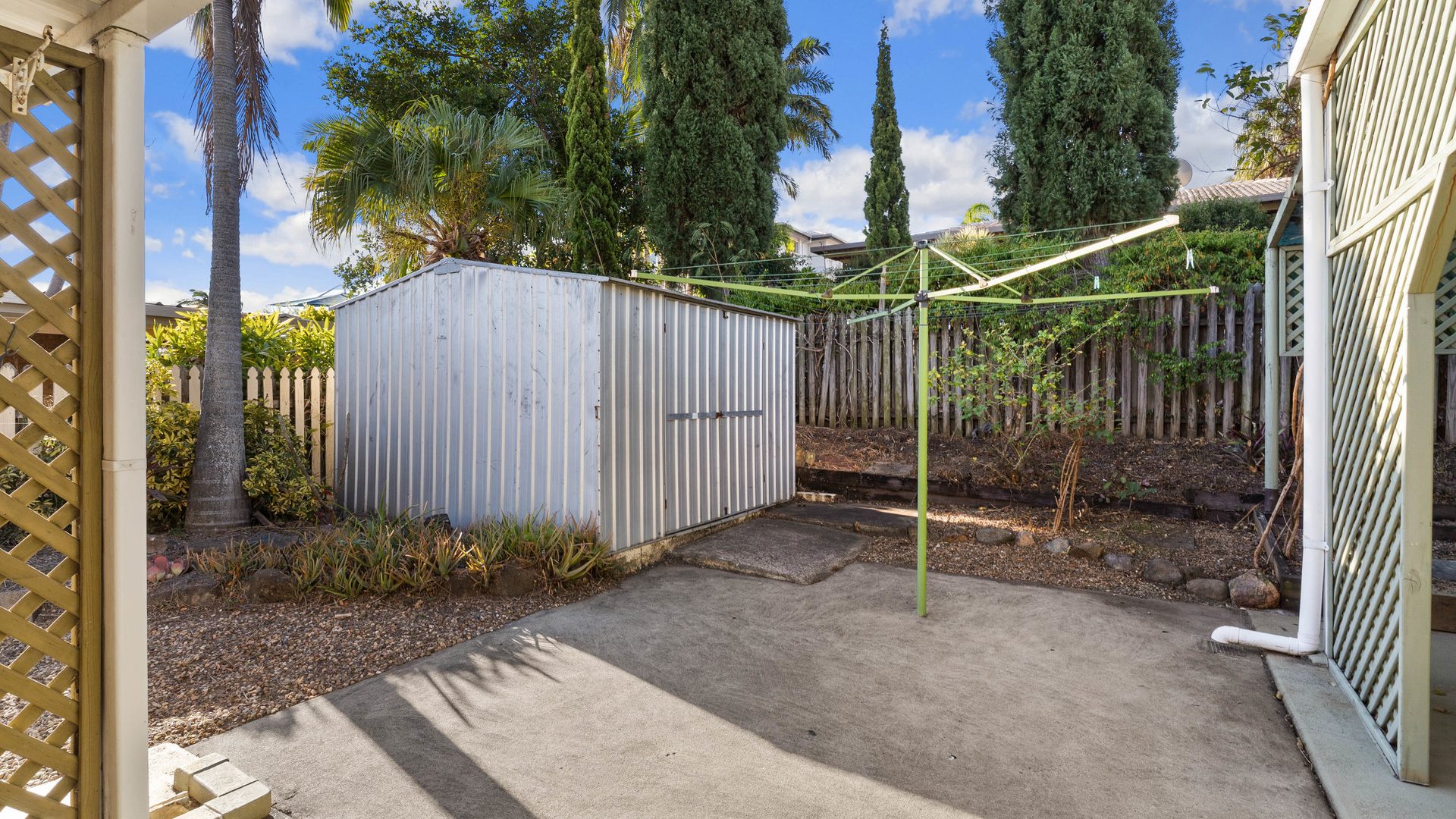 Sold - 219 German Street - New Property in Norman Gardens - Real Estate by Michael Millers