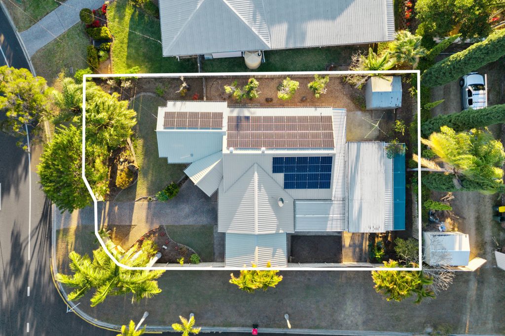 Sold - 219 German Street - New Property in Norman Gardens - Real Estate by Michael Millers