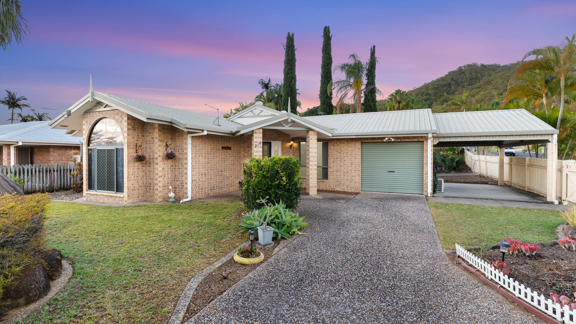 Sold - 219 German Street - New Property in Norman Gardens - Real Estate by Michael Millers