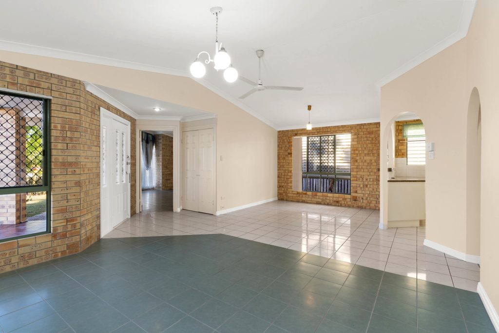 Sold - 219 German Street - New Property in Norman Gardens - Real Estate by Michael Millers