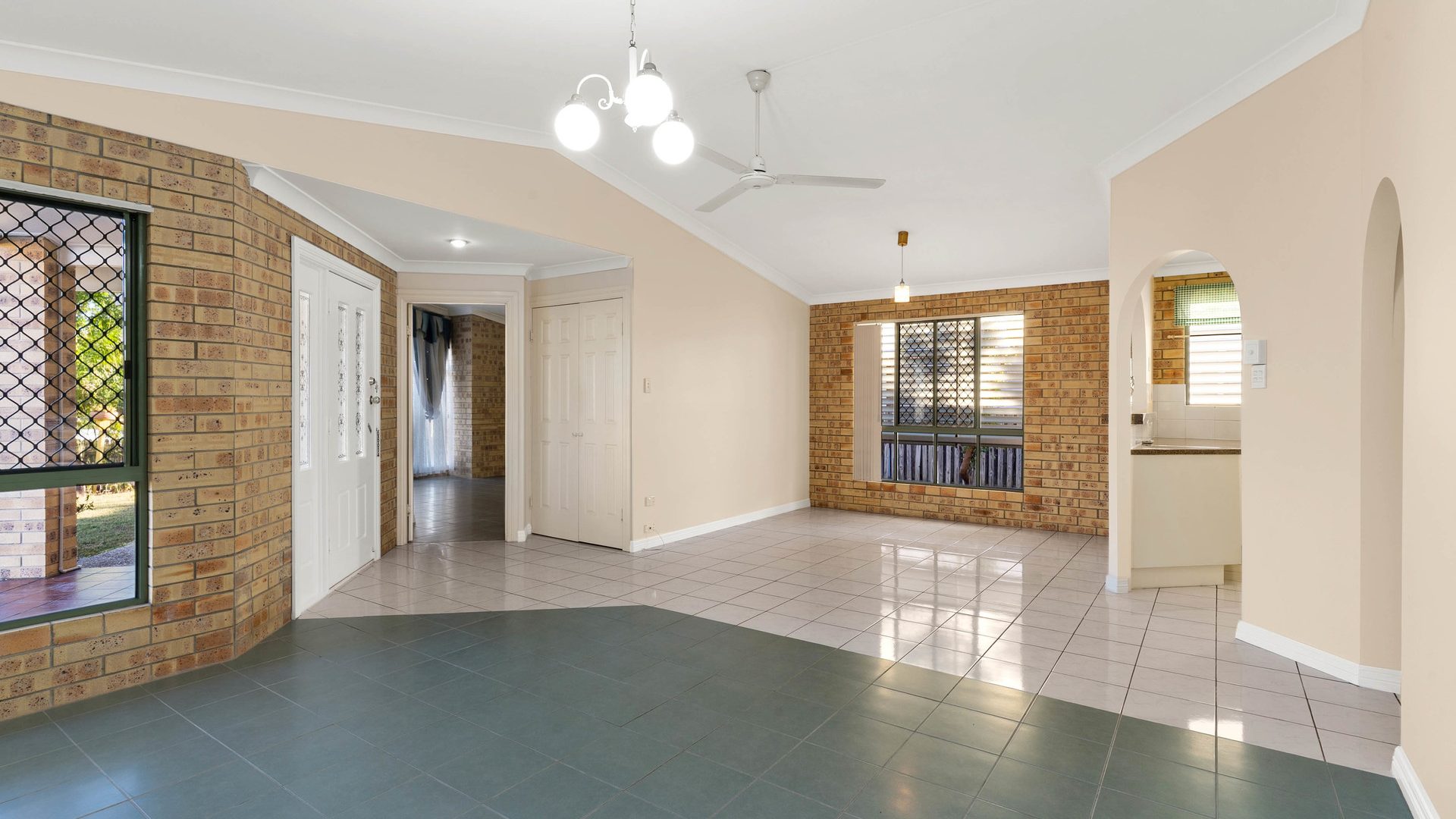 Sold - 219 German Street - New Property in Norman Gardens - Real Estate by Michael Millers