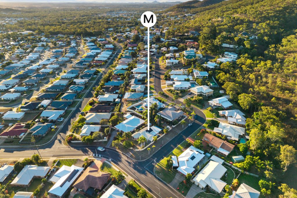 Sold - 219 German Street - New Property in Norman Gardens - Real Estate by Michael Millers