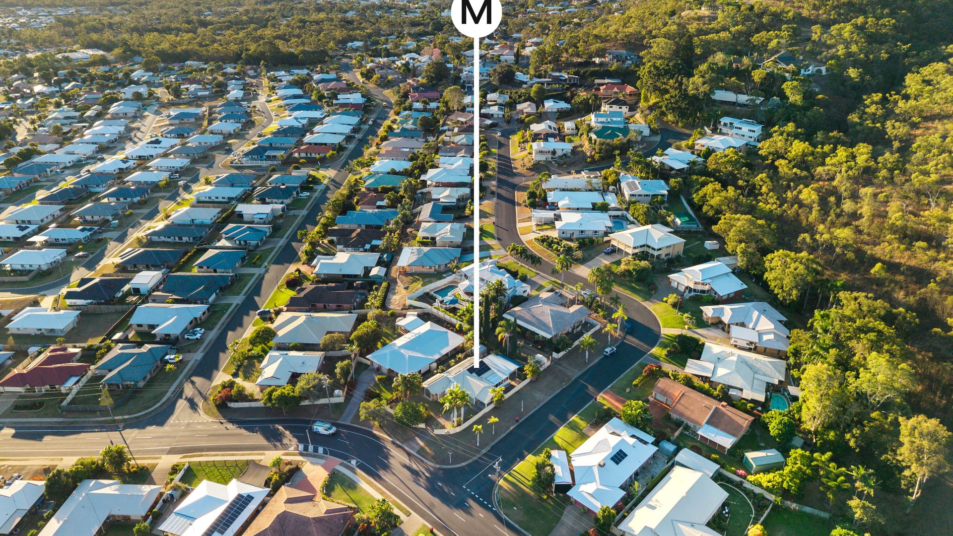 Sold - 219 German Street - New Property in Norman Gardens - Real Estate by Michael Millers