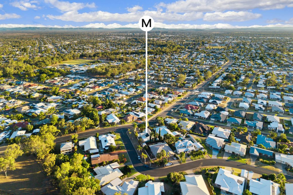 Sold - 219 German Street - New Property in Norman Gardens - Real Estate by Michael Millers