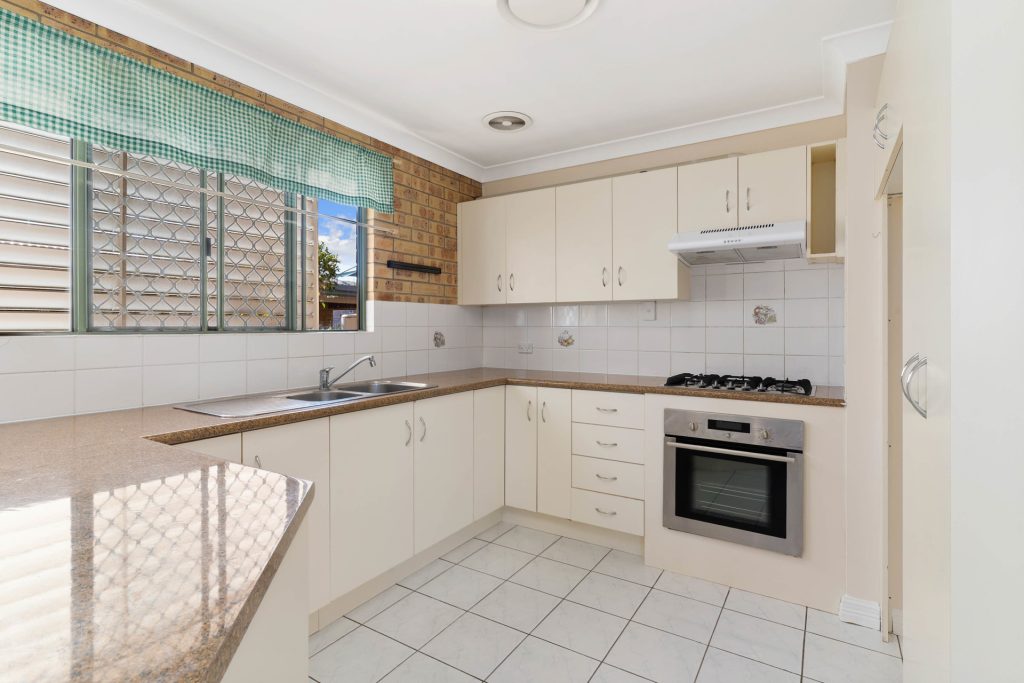 Sold - 219 German Street - New Property in Norman Gardens - Real Estate by Michael Millers