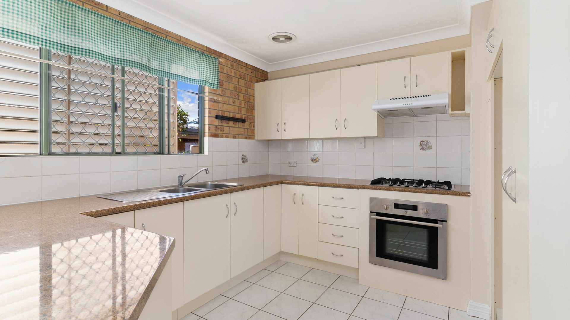 Sold - 219 German Street - New Property in Norman Gardens - Real Estate by Michael Millers
