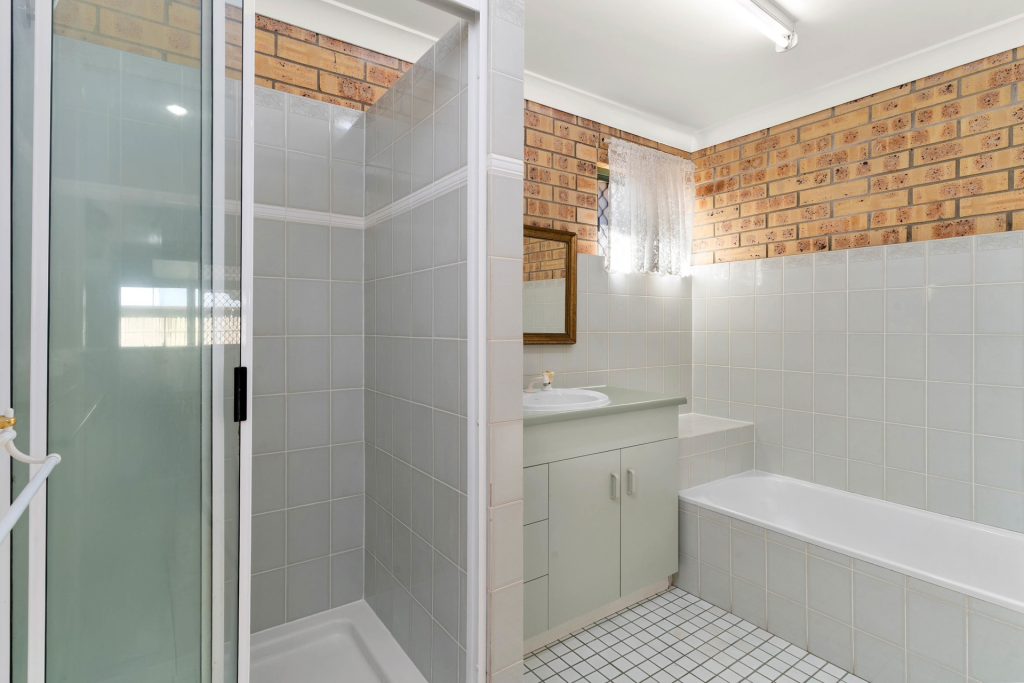 Sold - 219 German Street - New Property in Norman Gardens - Real Estate by Michael Millers