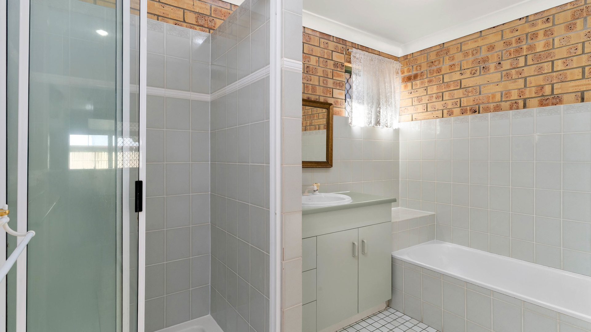 Sold - 219 German Street - New Property in Norman Gardens - Real Estate by Michael Millers