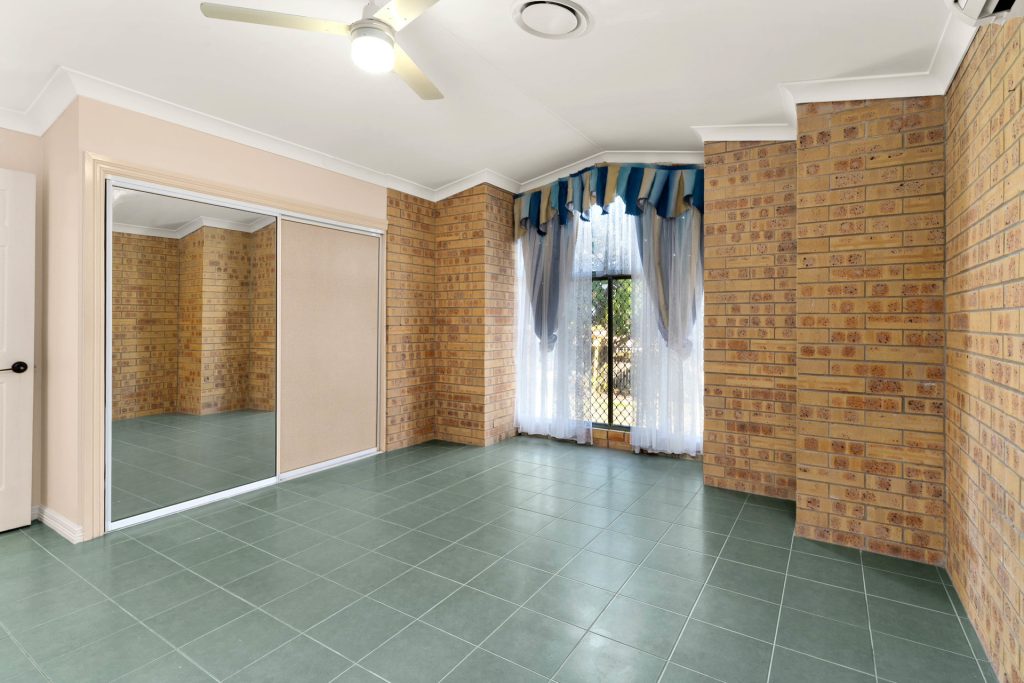 Sold - 219 German Street - New Property in Norman Gardens - Real Estate by Michael Millers