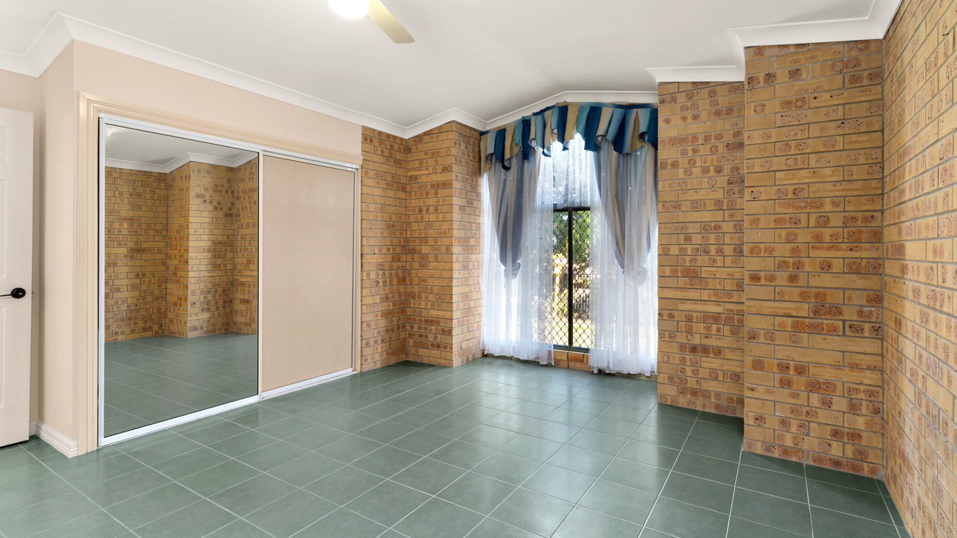 Sold - 219 German Street - New Property in Norman Gardens - Real Estate by Michael Millers