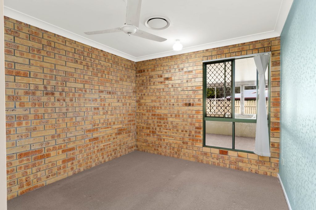 Sold - 219 German Street - New Property in Norman Gardens - Real Estate by Michael Millers