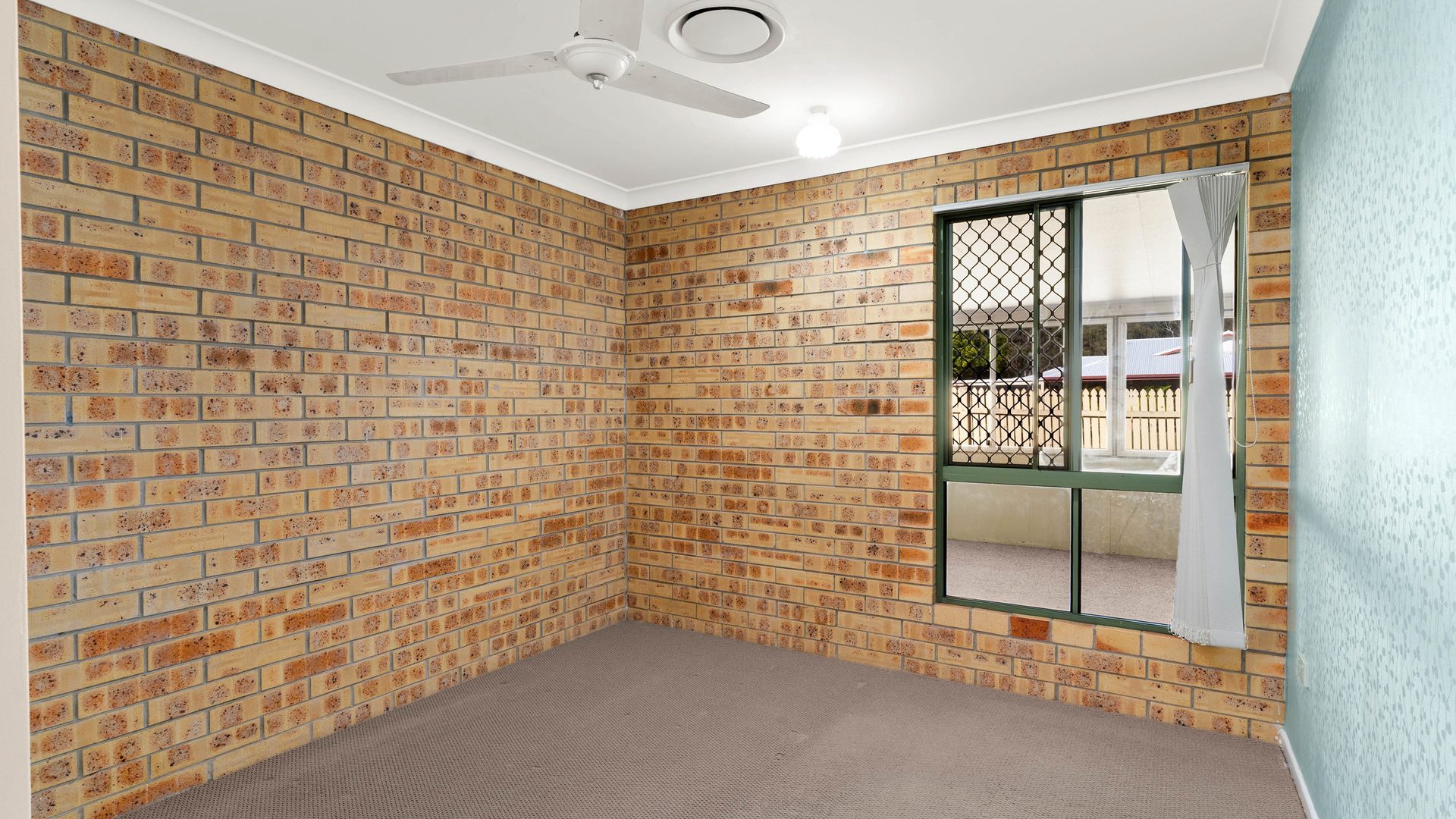 Sold - 219 German Street - New Property in Norman Gardens - Real Estate by Michael Millers
