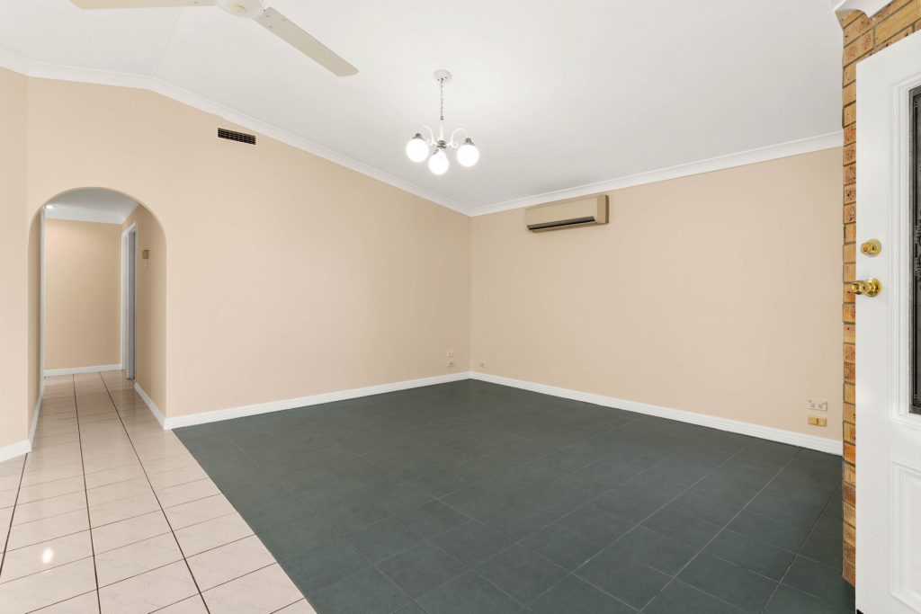 Sold - 219 German Street - New Property in Norman Gardens - Real Estate by Michael Millers