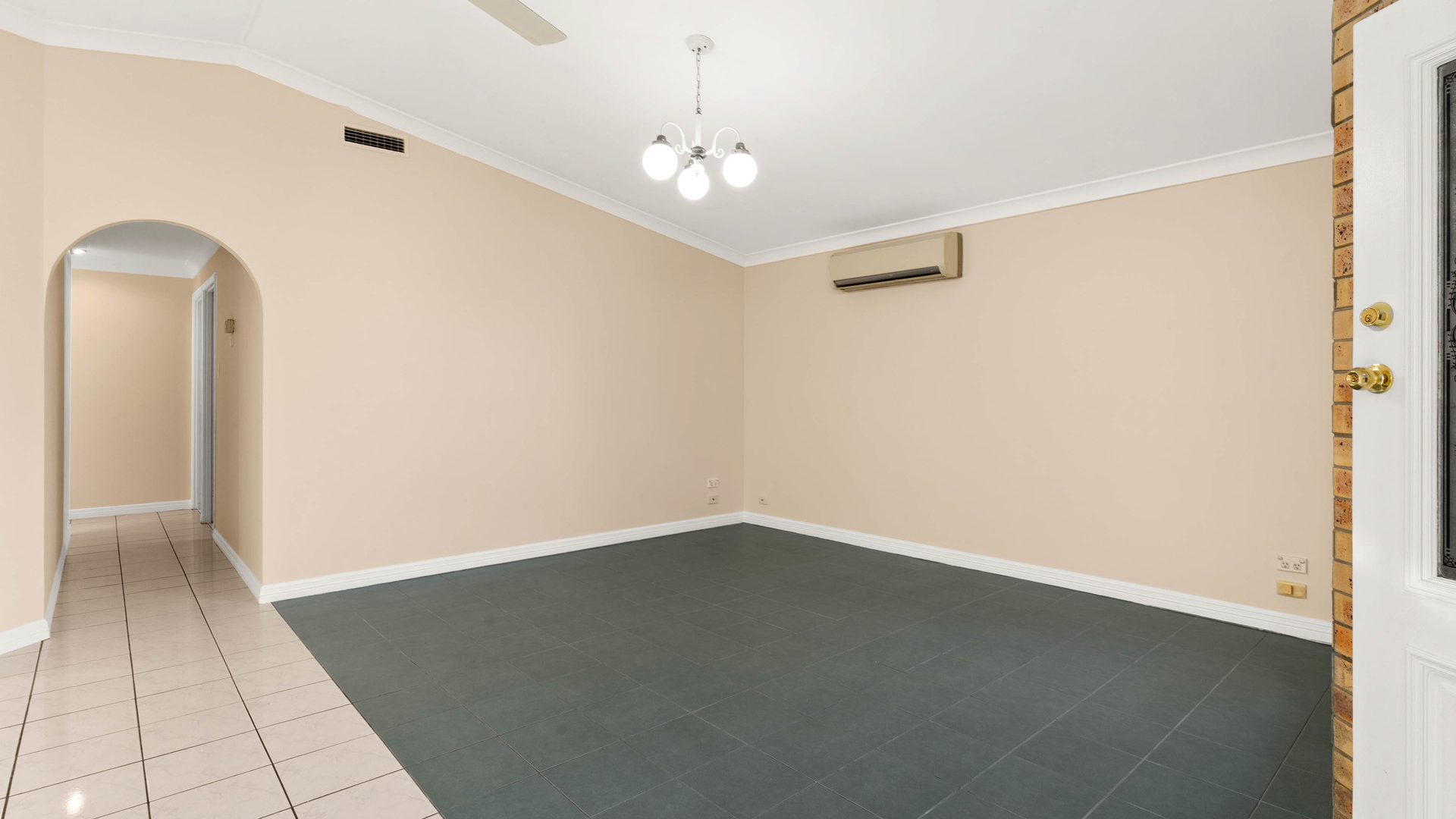 Sold - 219 German Street - New Property in Norman Gardens - Real Estate by Michael Millers