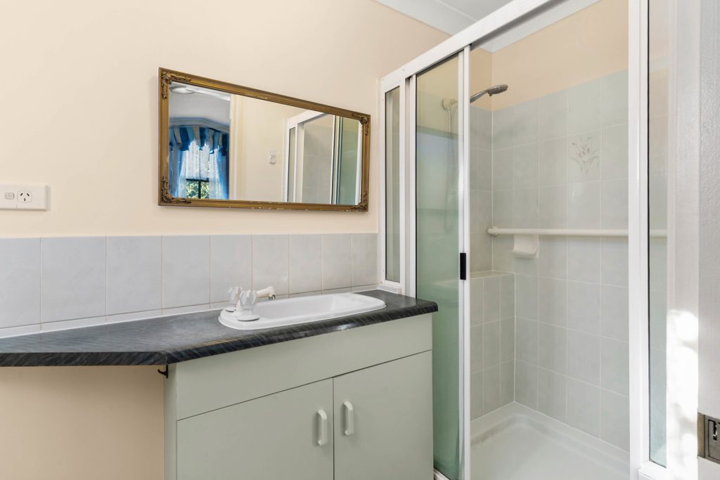 Sold - 219 German Street - New Property in Norman Gardens - Real Estate by Michael Millers