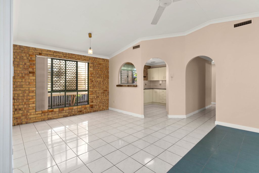 Sold - 219 German Street - New Property in Norman Gardens - Real Estate by Michael Millers
