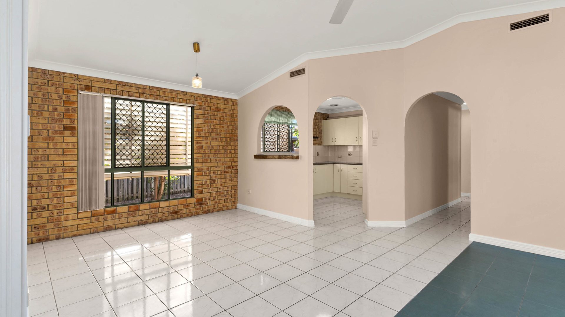 Sold - 219 German Street - New Property in Norman Gardens - Real Estate by Michael Millers