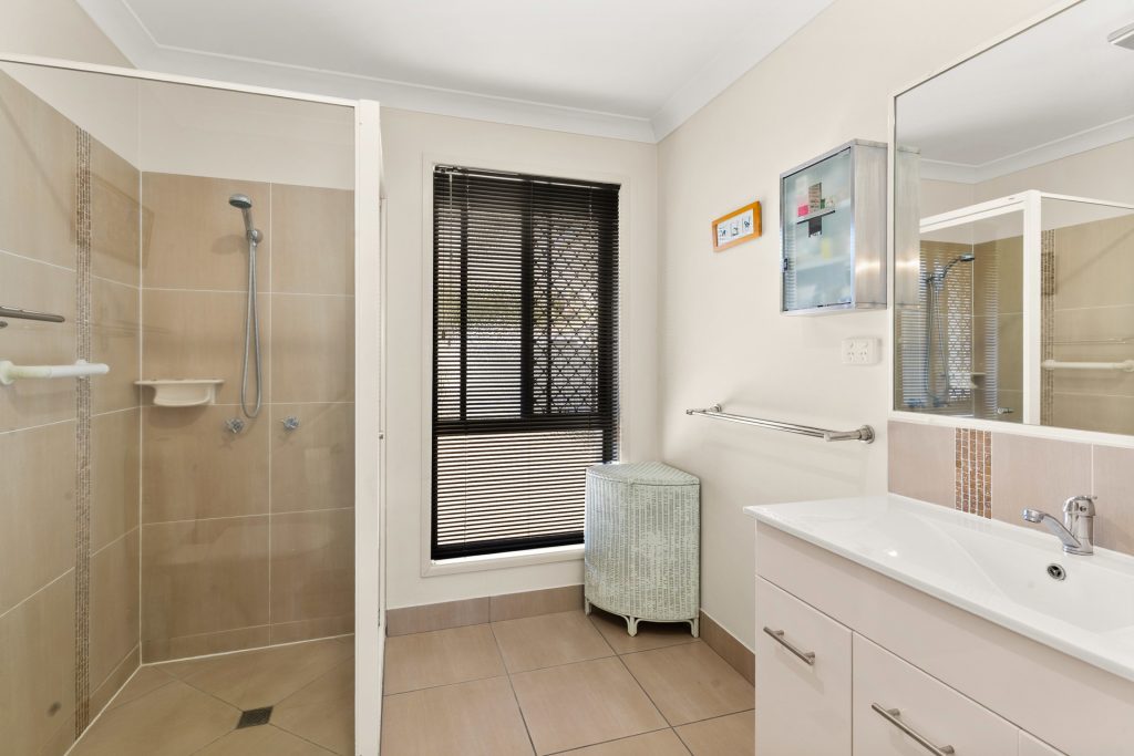 For Sale - 6 Eucalyptus Crescent - New Property in Norman Gardens - Real Estate by Michael Millers