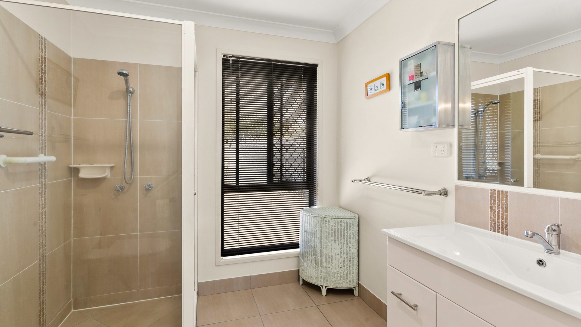 For Sale - 6 Eucalyptus Crescent - New Property in Norman Gardens - Real Estate by Michael Millers