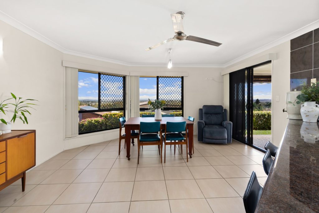 For Sale - 6 Eucalyptus Crescent - New Property in Norman Gardens - Real Estate by Michael Millers