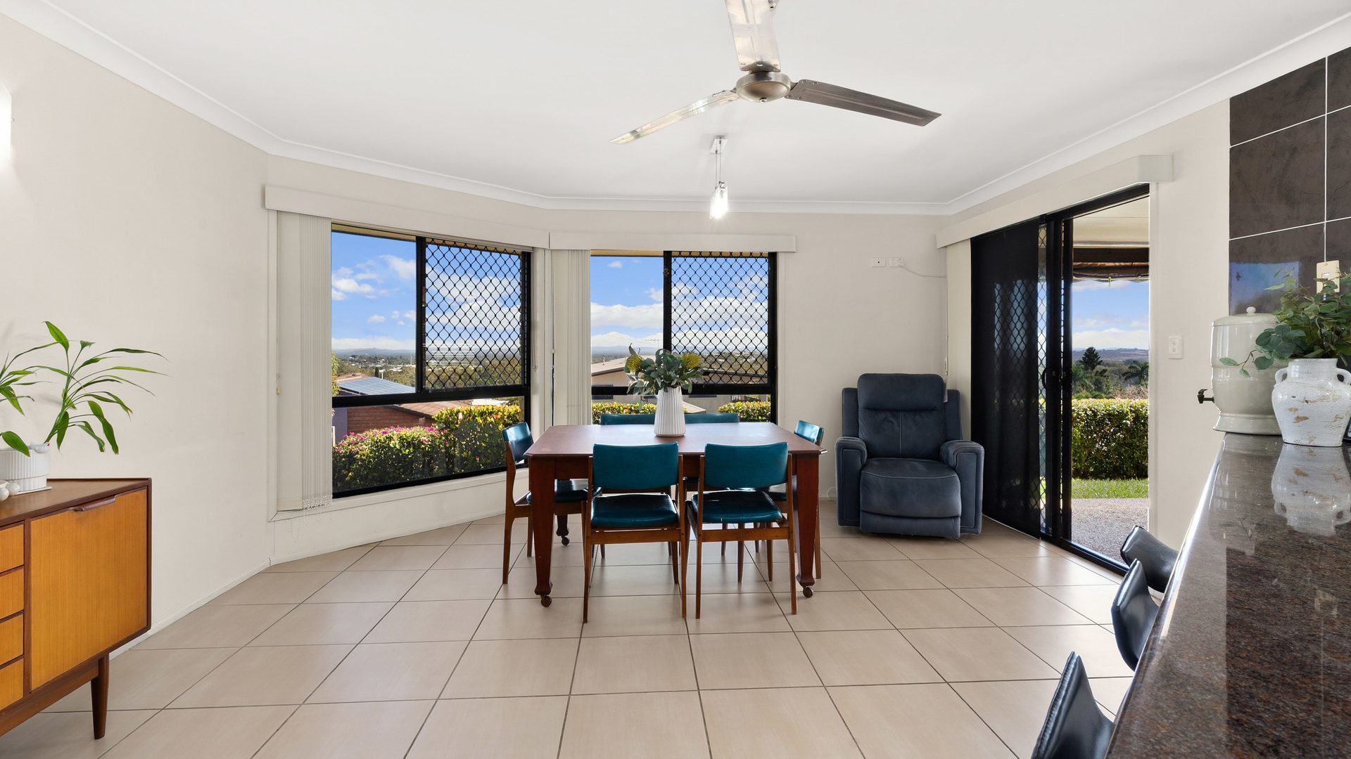 For Sale - 6 Eucalyptus Crescent - New Property in Norman Gardens - Real Estate by Michael Millers