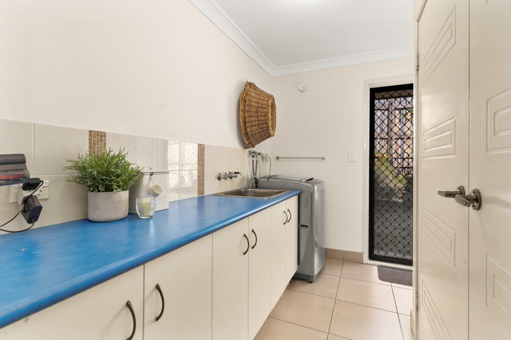 For Sale - 6 Eucalyptus Crescent - New Property in Norman Gardens - Real Estate by Michael Millers