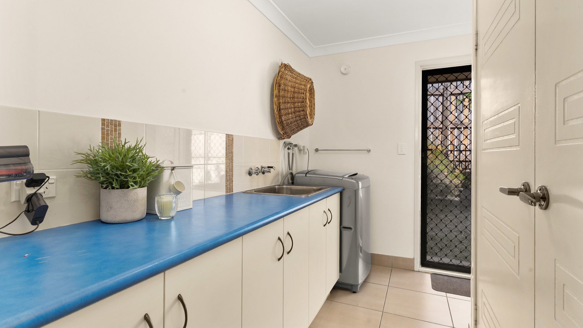 For Sale - 6 Eucalyptus Crescent - New Property in Norman Gardens - Real Estate by Michael Millers