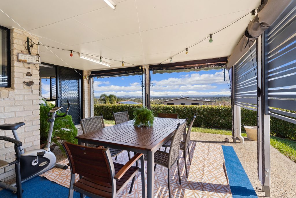 For Sale - 6 Eucalyptus Crescent - New Property in Norman Gardens - Real Estate by Michael Millers