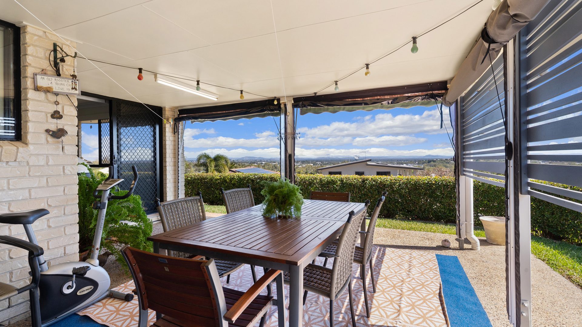 For Sale - 6 Eucalyptus Crescent - New Property in Norman Gardens - Real Estate by Michael Millers
