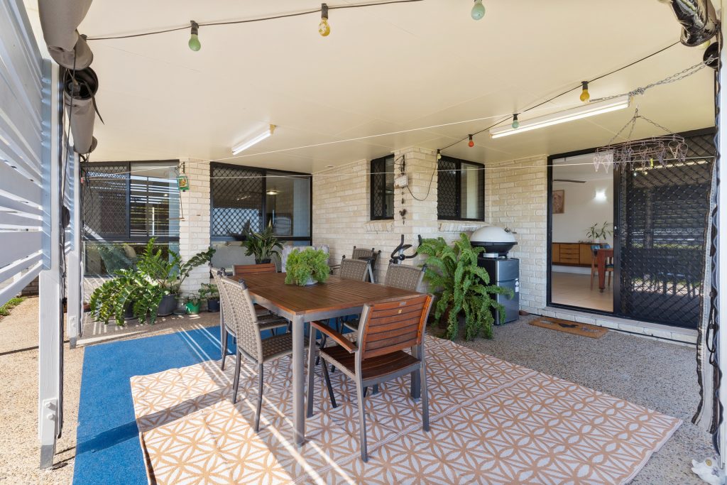 For Sale - 6 Eucalyptus Crescent - New Property in Norman Gardens - Real Estate by Michael Millers