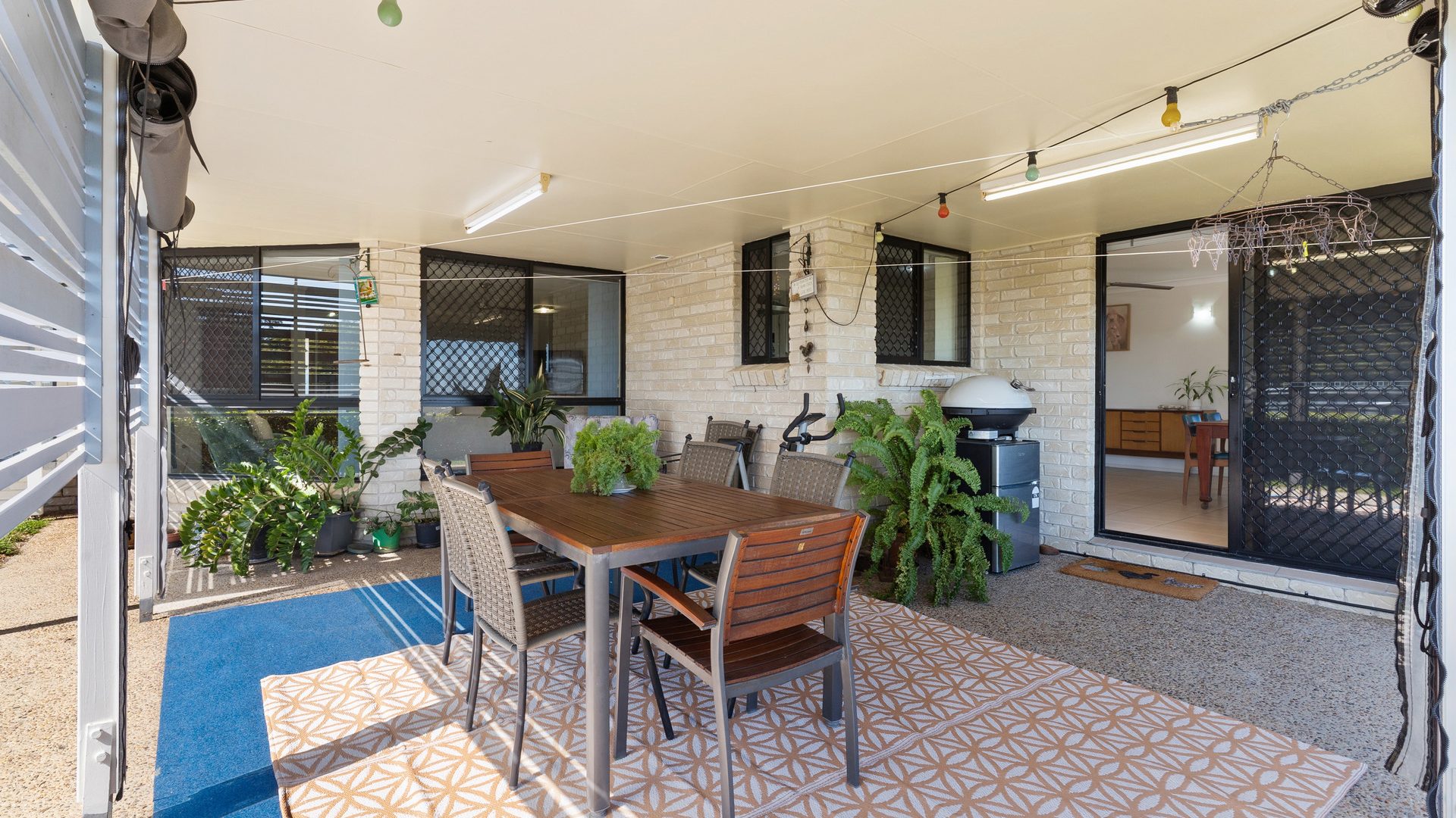 For Sale - 6 Eucalyptus Crescent - New Property in Norman Gardens - Real Estate by Michael Millers