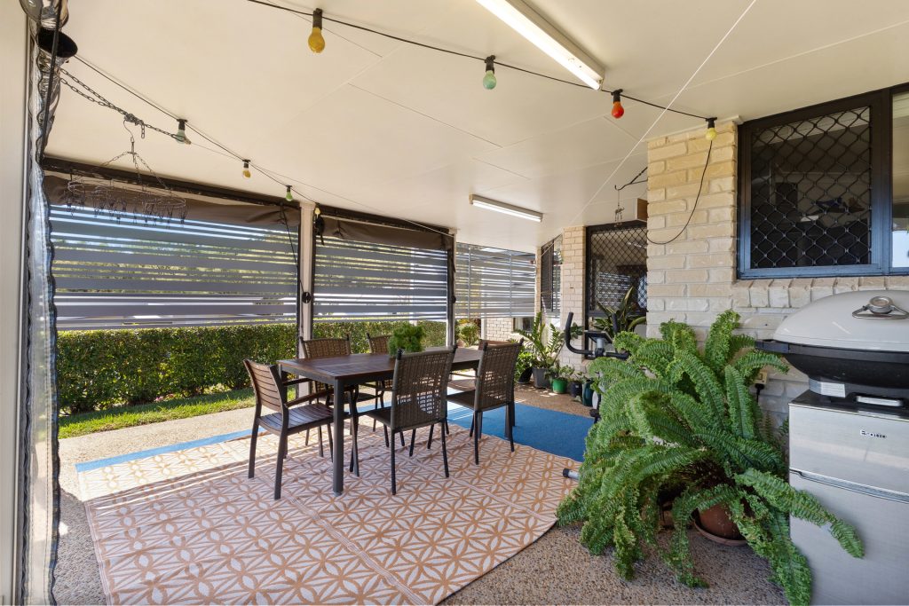 For Sale - 6 Eucalyptus Crescent - New Property in Norman Gardens - Real Estate by Michael Millers