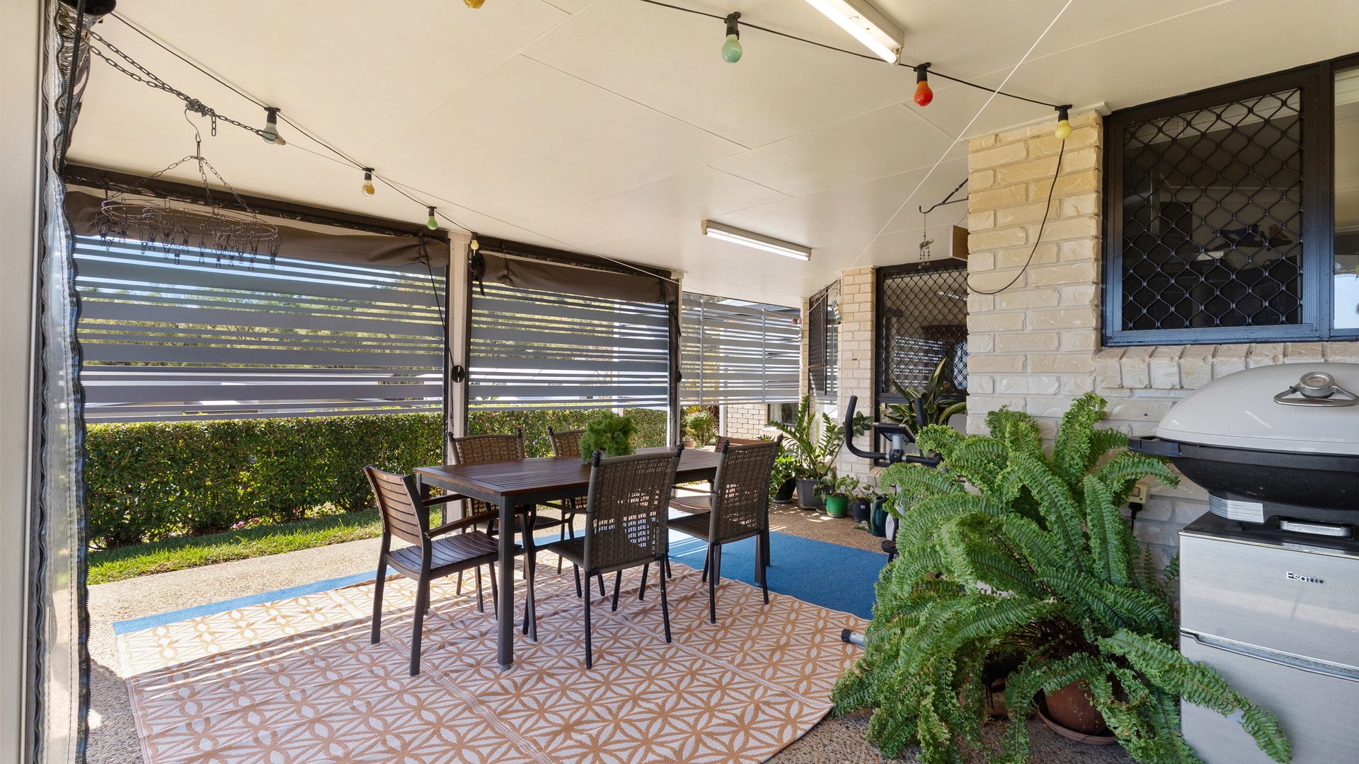 For Sale - 6 Eucalyptus Crescent - New Property in Norman Gardens - Real Estate by Michael Millers