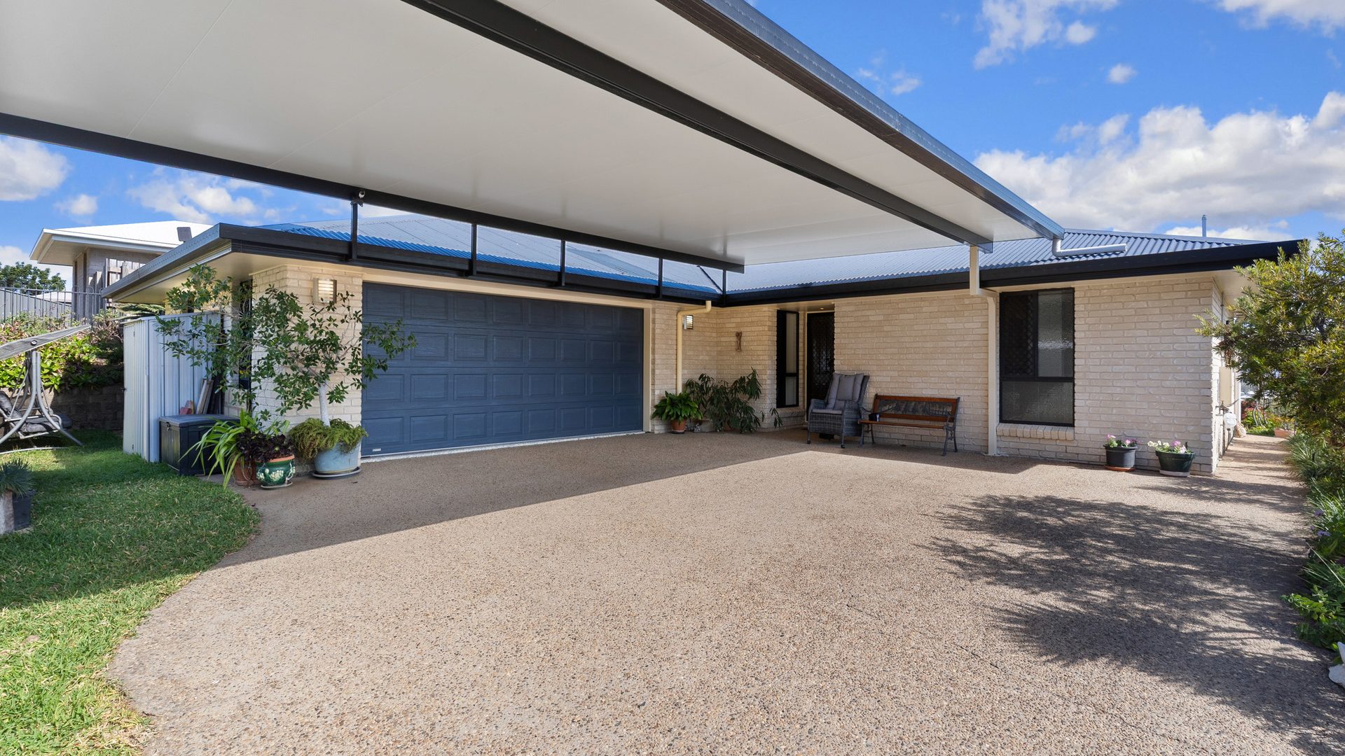 For Sale - 6 Eucalyptus Crescent - New Property in Norman Gardens - Real Estate by Michael Millers